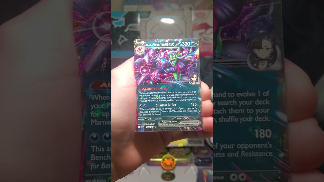 Ep. 126 Mega Venasuor EX Unboxing!