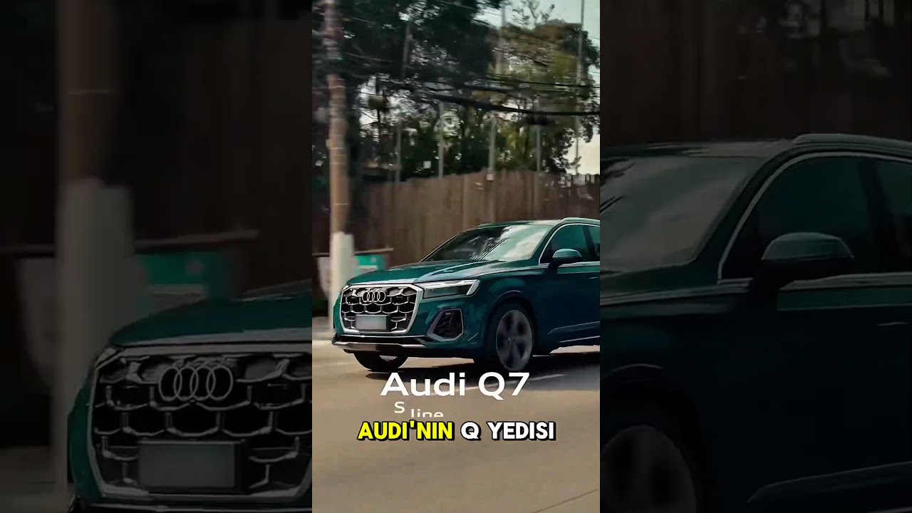 En Sorunlu Arıza Şikayeti En &Ccedil;ok Olan Otomobil Markaları Modelleri #araba #arabalar #ara&ccedil; #otomobi