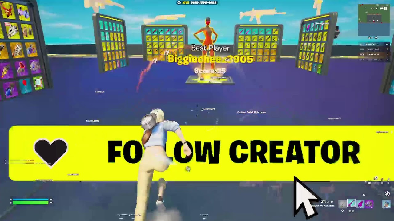 Lifetime Console Controller Olympian like and subscribe 💖💯🖤