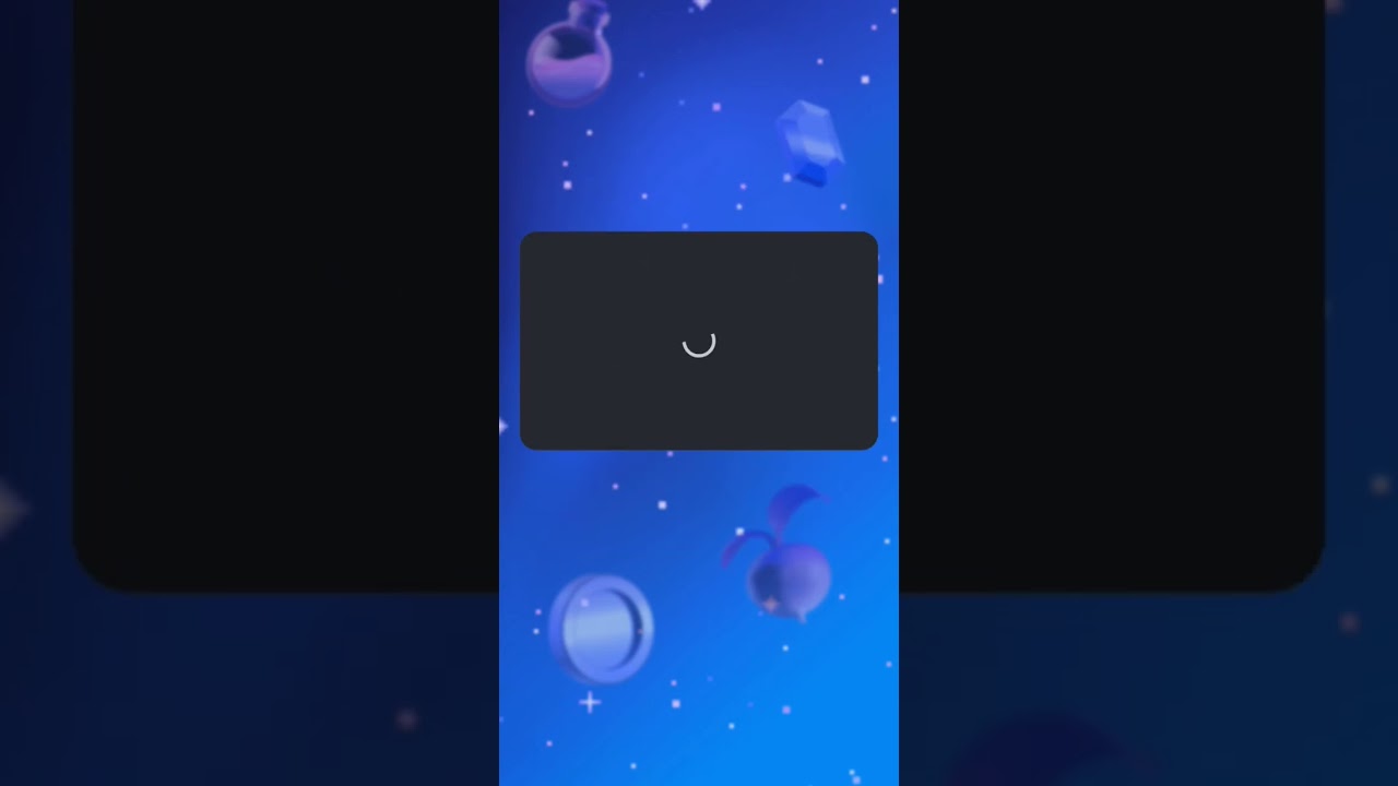 [500 USDT Giveaway] INFINIT x Berachain- GalxeQuest