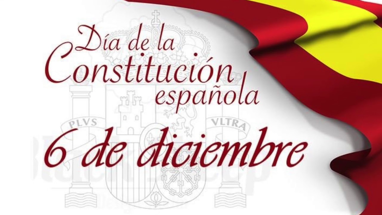 CEIP CUSTODIO PUGA (Torre del Mar)