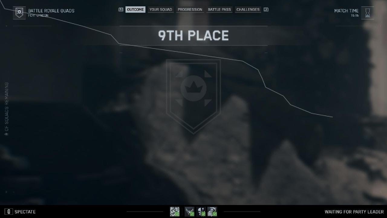 Battlefield 6 Gameplay 2 10 26