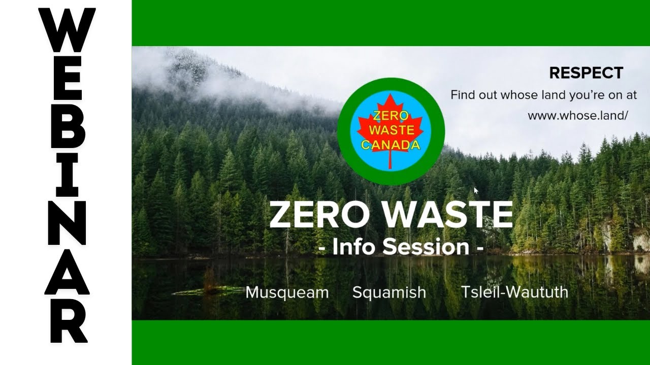 A Beginner&rsquo;s Guide to Zero Waste