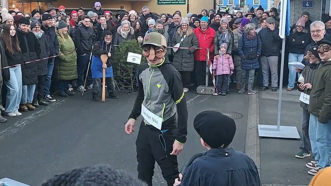 figatter buabefasnacht imst 2026 spiel