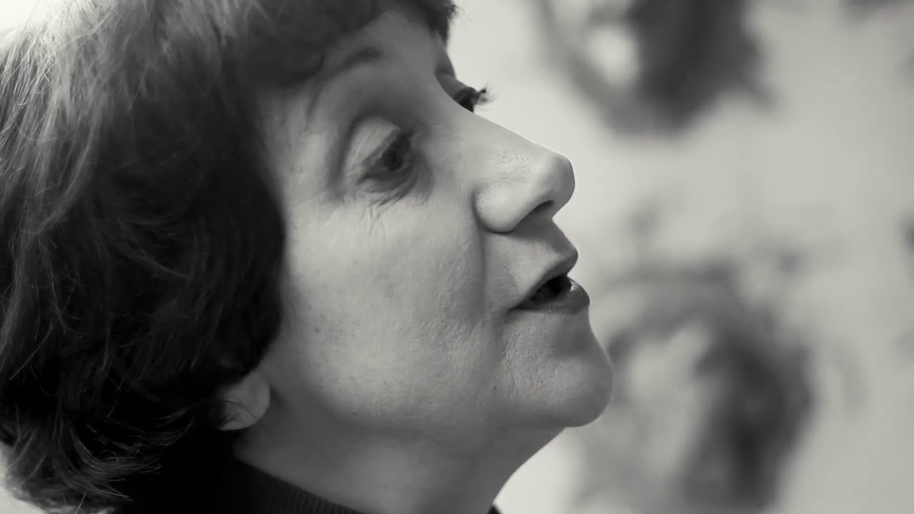 TEASER PARAKULTURAL: 1986-1990