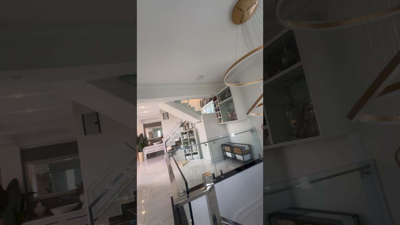 🌸7.5 Aana-9.95 Crore Luxury House  at Bhaisepati ,26 Feet Road Access  #propertyinnepal #Lalitpur