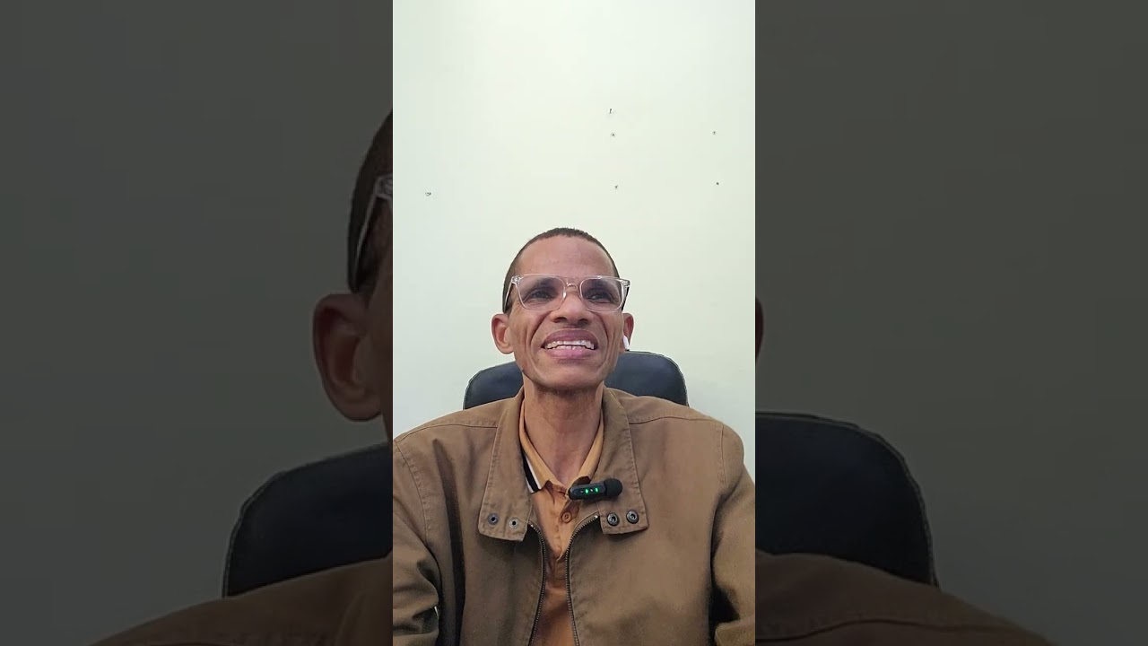 ESPERAR EN DIOS DESDE LA ANSIEDAD NO ES FE