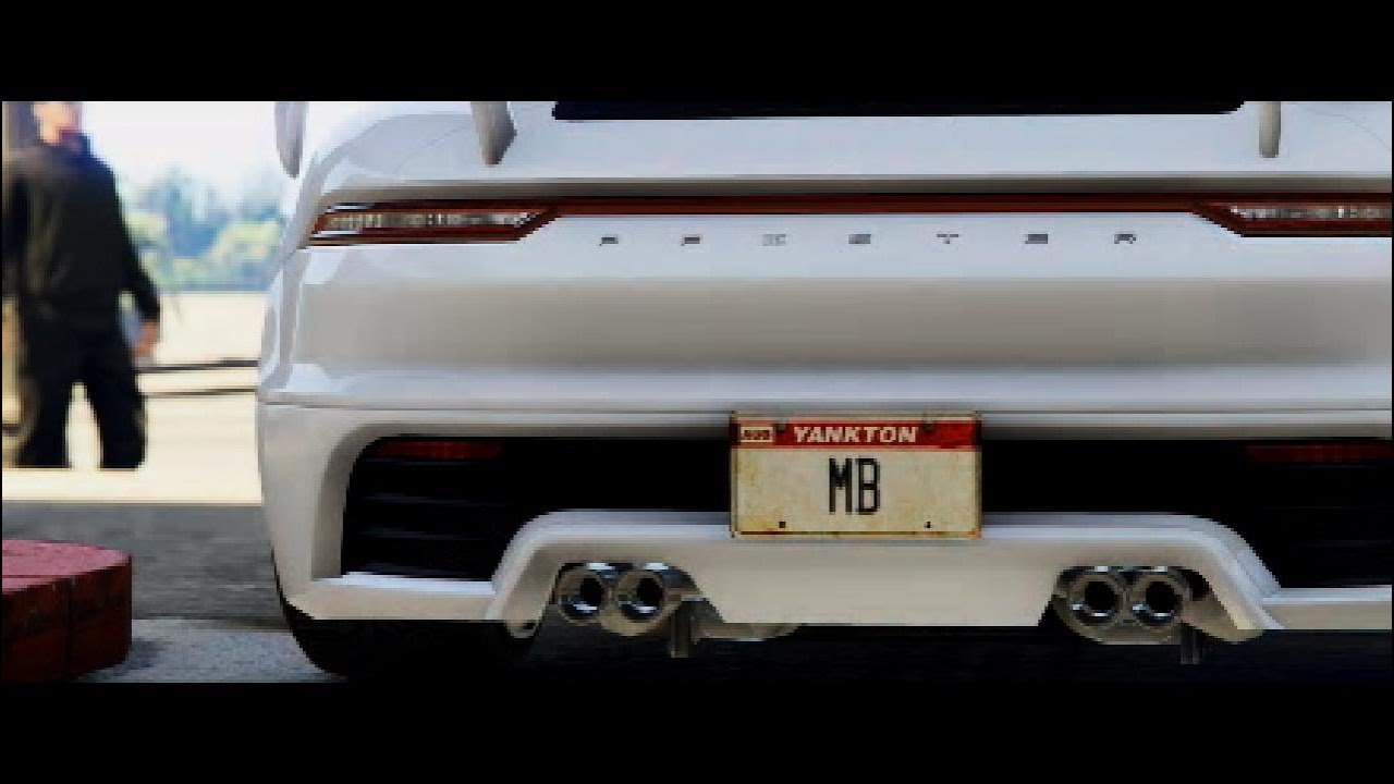 YT MB GAMING Car Meet Montage. UkninjaScopezz Games.