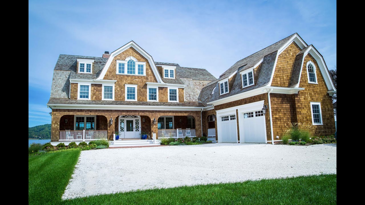 Rumson Real Estate Images Slideshow