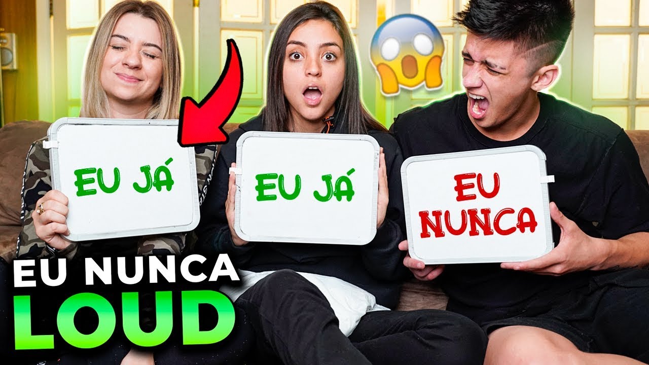 BEIJOU NA MANSÃO?! 