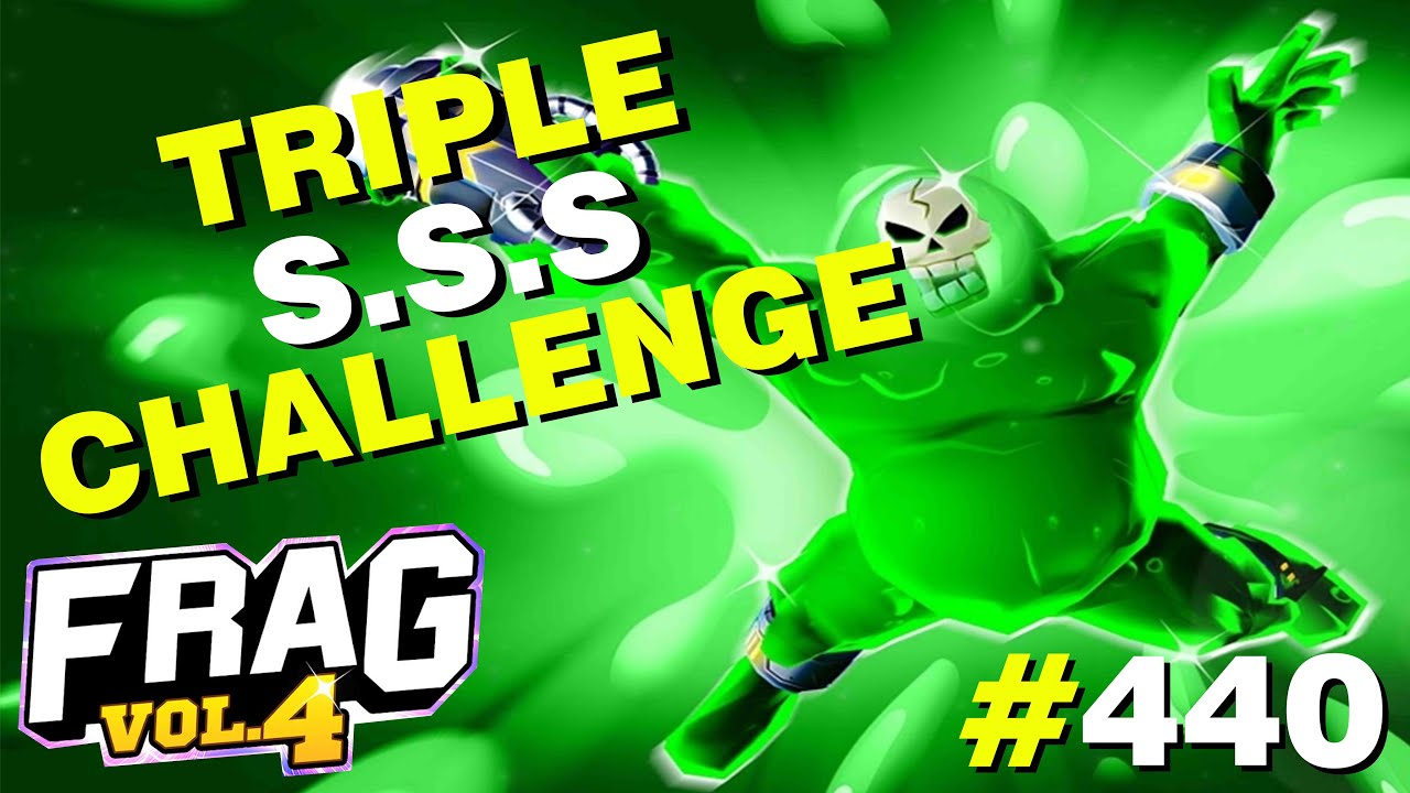 🔴ZENO ZONE - FRAG PRO SHOOTER - CAN WE WIN WITH THE MOST RANDOM SQUAD EVER 🤯😂