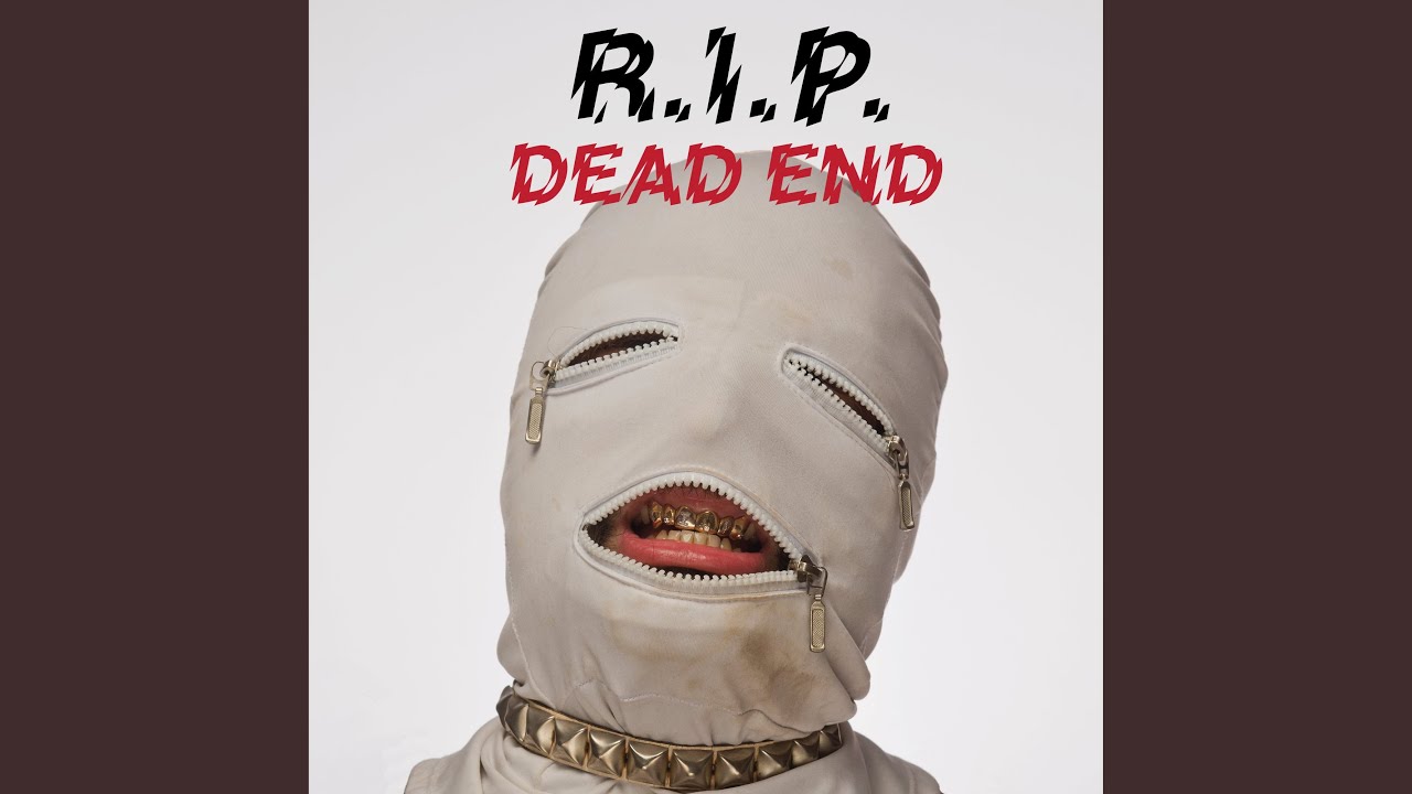 Dead End