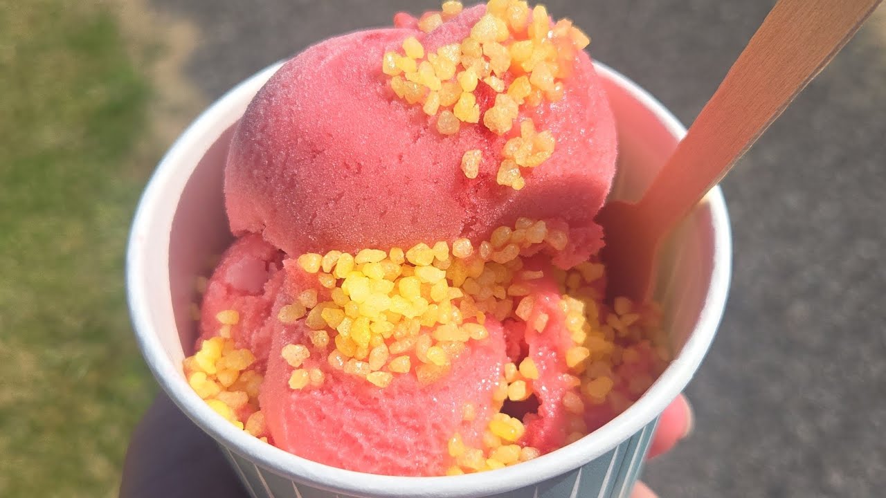 GRWM till restaurang+ svarar p&aring; era fr&aring;gor 🥳