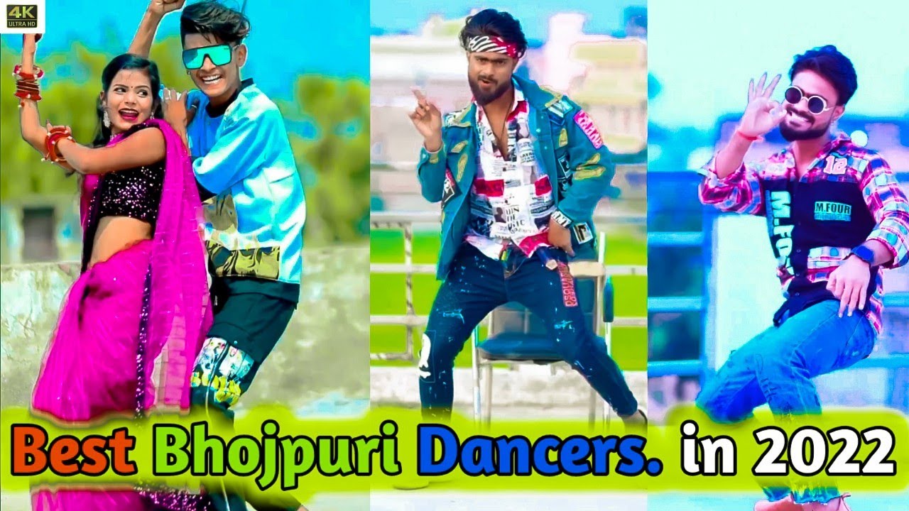 Best Bhojpuri Dancer in 2022.. #kunallancer #bhojpuri #dance  #dancer#viral #viral #bhojpuri