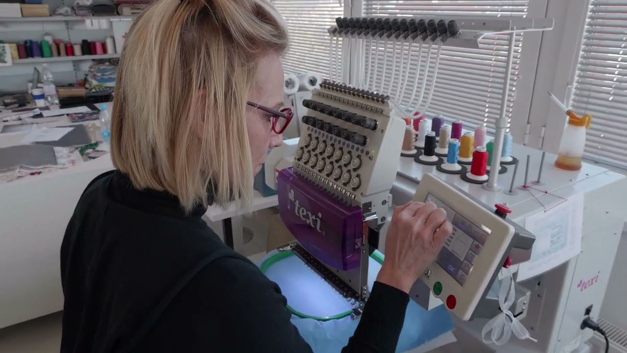 Univerza v Ljubljani, Naravoslovnotehni&scaron;ka fakulteta (NAKVIS)