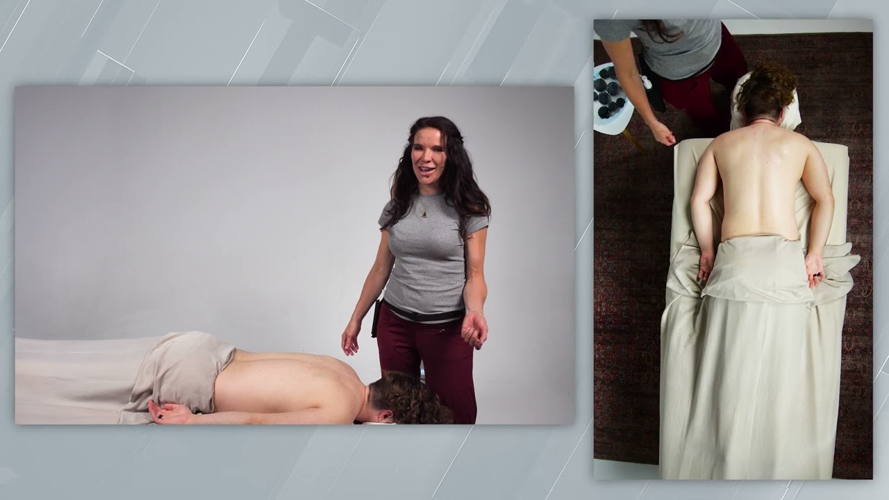 How to utilize Gate Control Theory to help your massage therapy clients