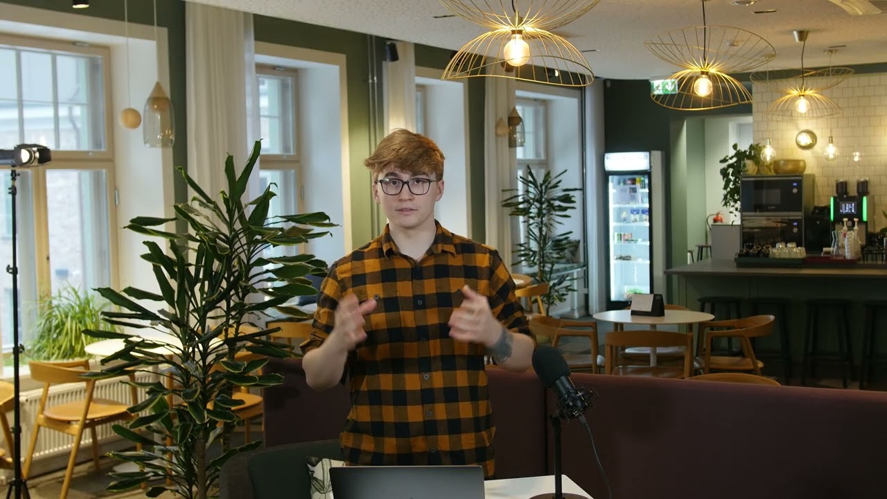 Targeting Your Niche when Finding Influencers with Modash.io | Modash Academy