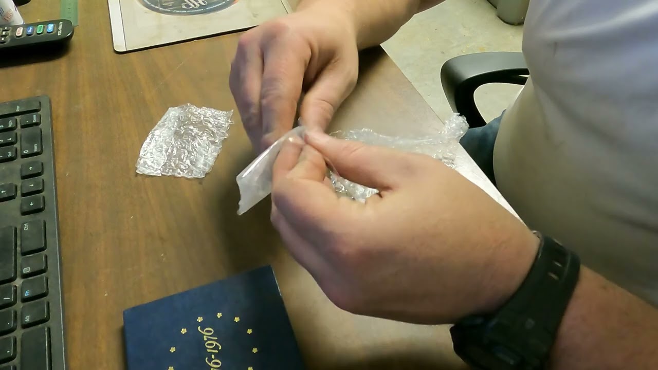 A little pick up  coins |  how to pick up coins  | best coins in USA | gold |   
