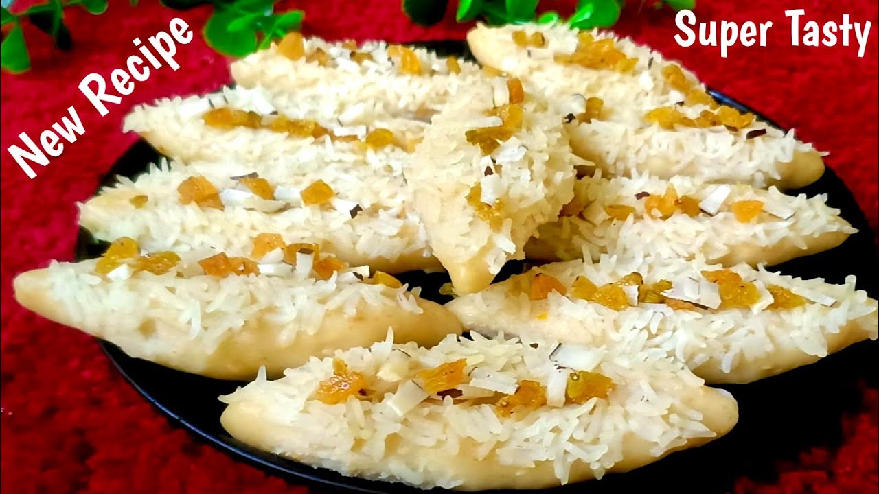 ब्रेड का इतना टेस्टी हेल्दी नाश्ता की सब पूछेंगे कैसे बनाया|Breakfast Recipe|Bread Ka Nasta