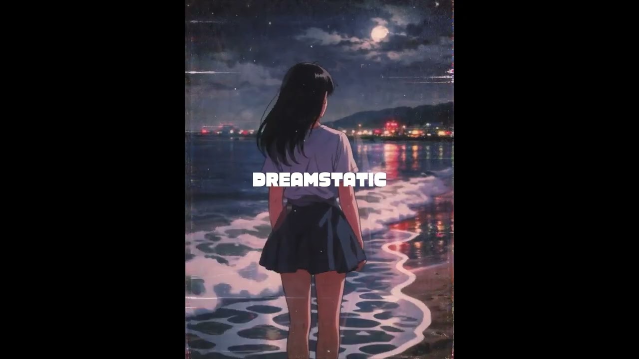 [FREE] 80's citypop x synthpop type beat - 