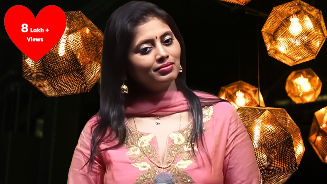 2017-12-22_Abhi na jao chhod kar_Sangeeta M. & Rana C.