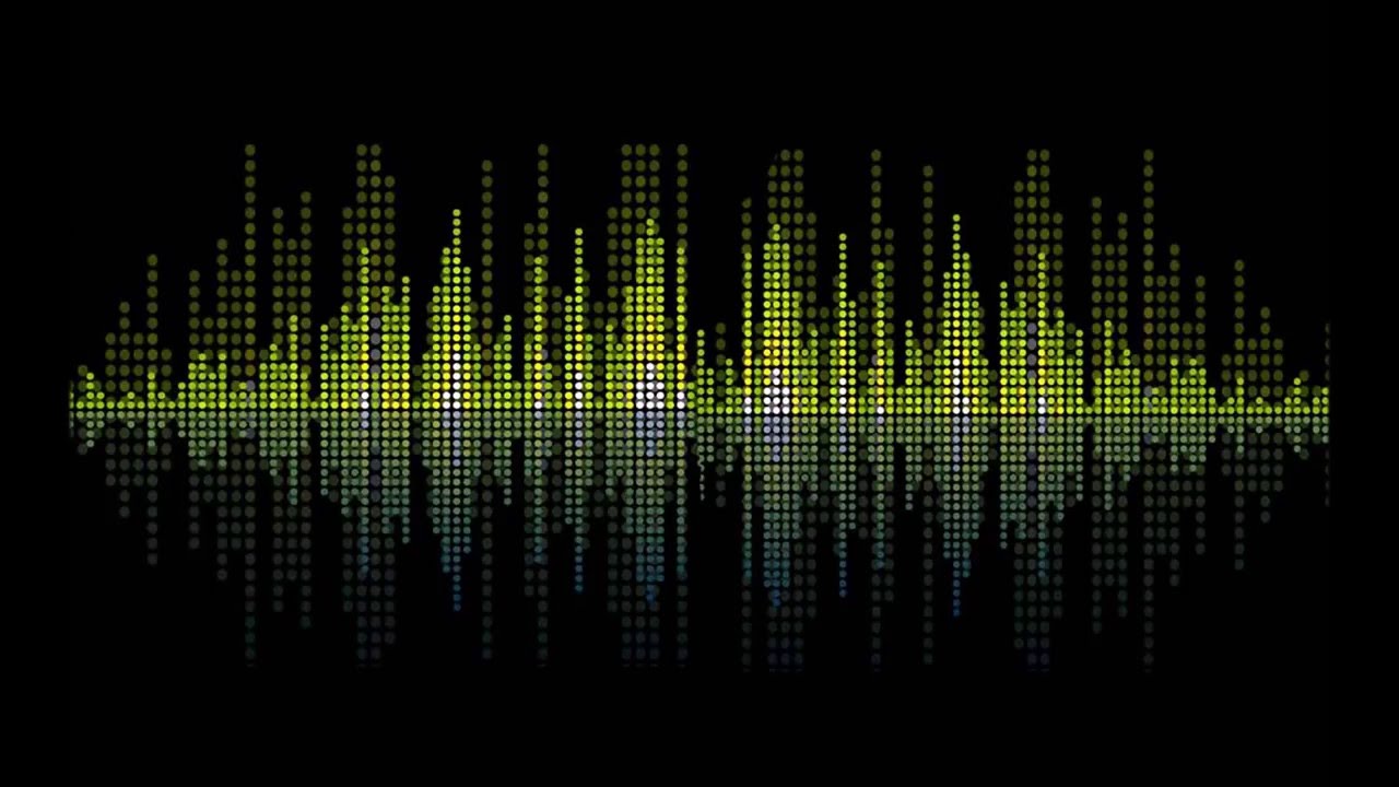 Phone Dialing SFX  [Sound Effect]