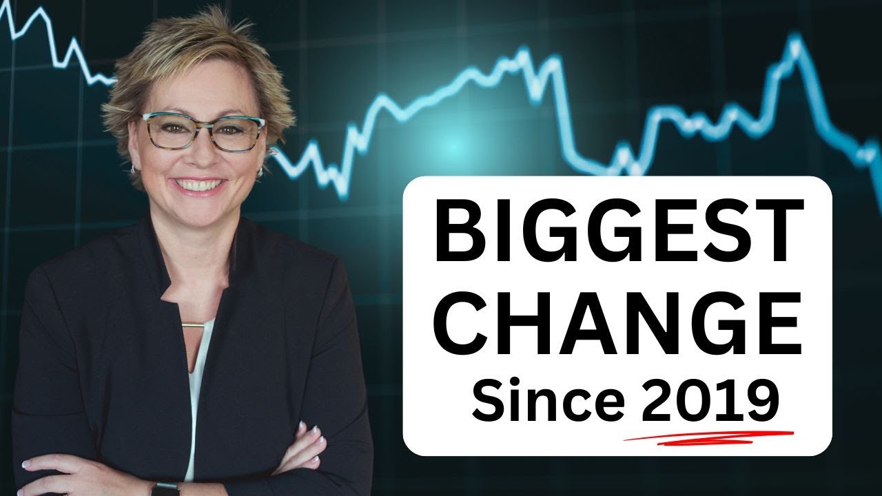 August 2025 Calgary Real Estate Market Update | What Buyers & Sellers Must Know