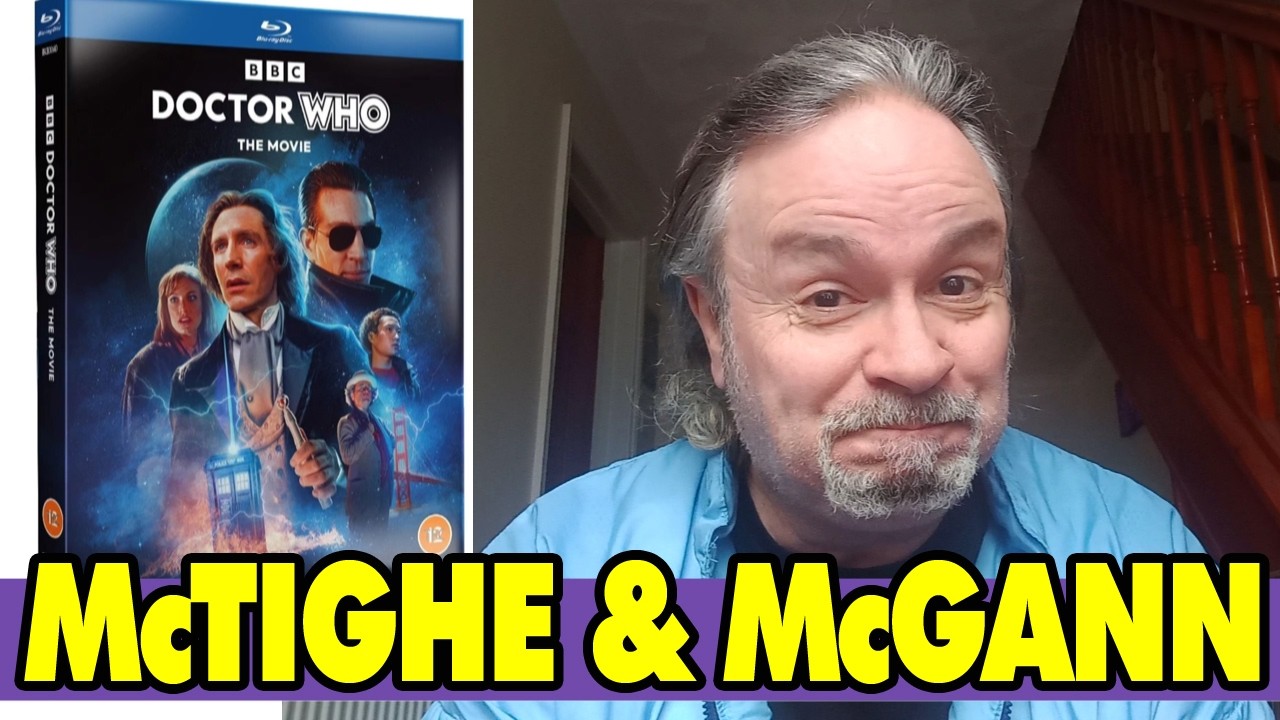 McGANN & McTIGHE NEWS