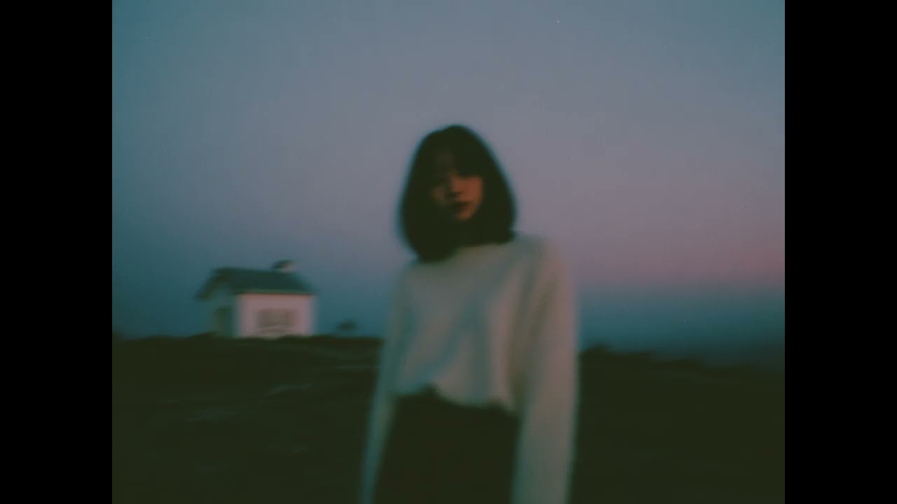 please, stay.