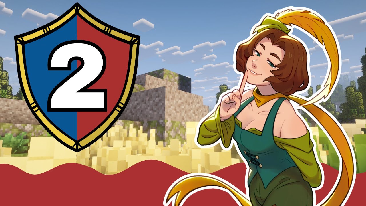 BANNERFALL DAY 2 🐈🗡️ KITTY'S POV | LEARNING STUFF !