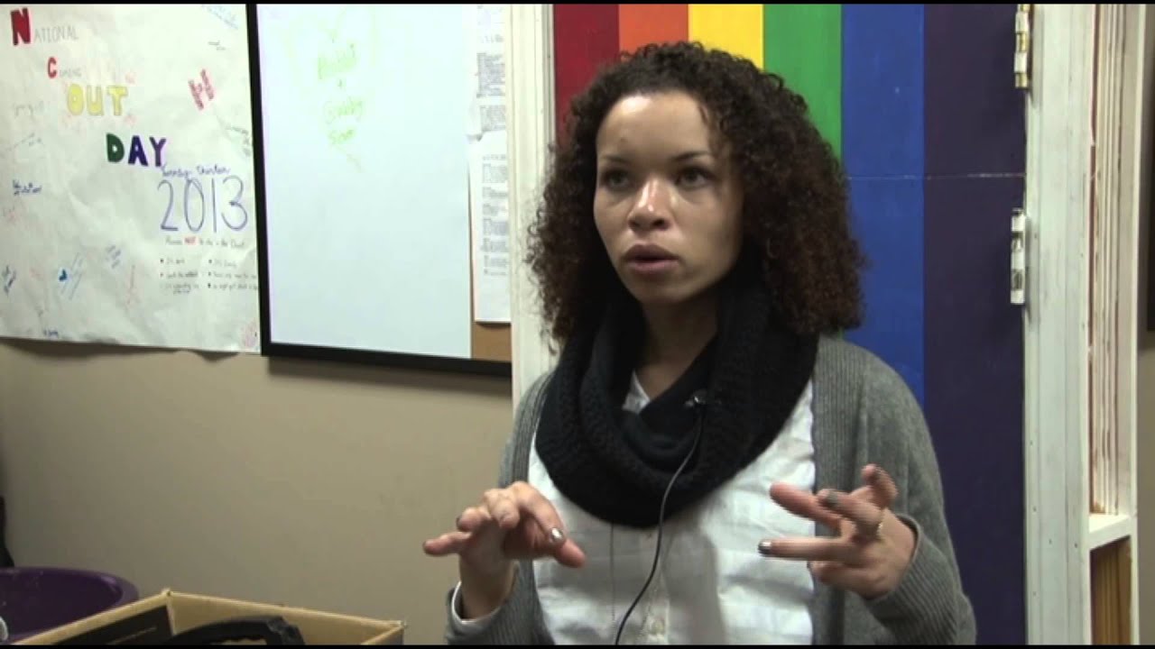 Louisiana is more accepting of the LGBTQ community than Russia... or is it?