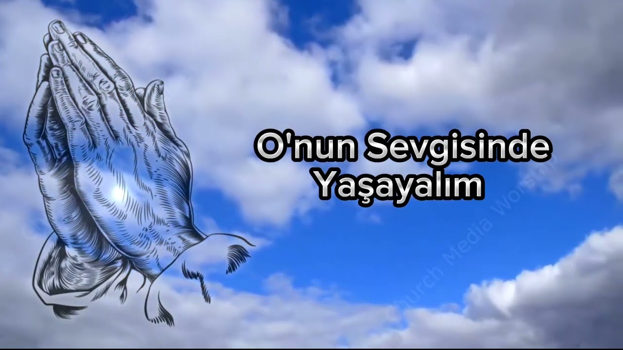 Görmedim ✝️ Boyle Sevgi💖Karaoke