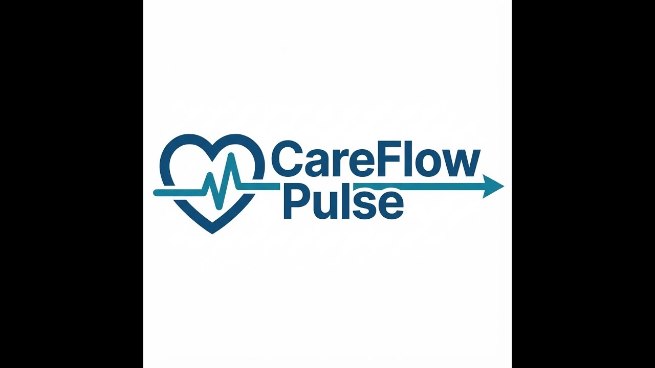 Careflow Pulse - Solving Hospital Readmissions at Scale with AI Agents | Built with Gemini 3