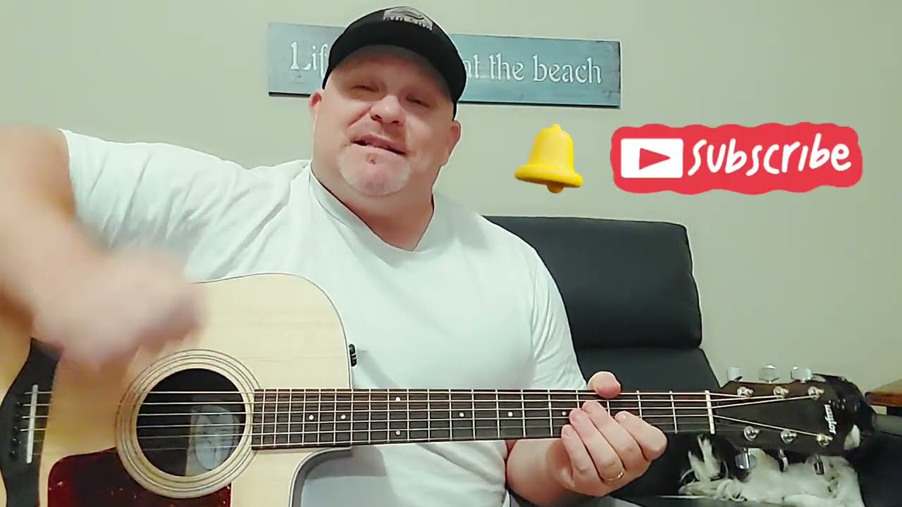 Love You Down - Ready For The World (Guitar Tutorial)