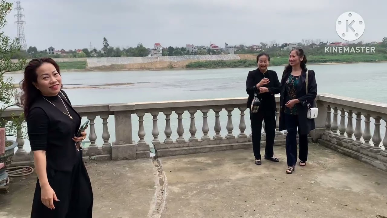 ngày 23 tháng 2, 2026
