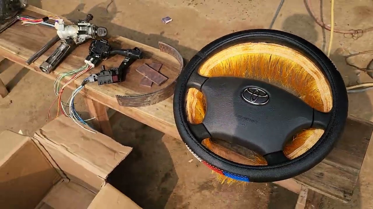 যাদের এইরকম স্টারিং সেট লাগবে তোরে আমার স্কিনে দাও নাম্বারে যোগাযোগ করবেন