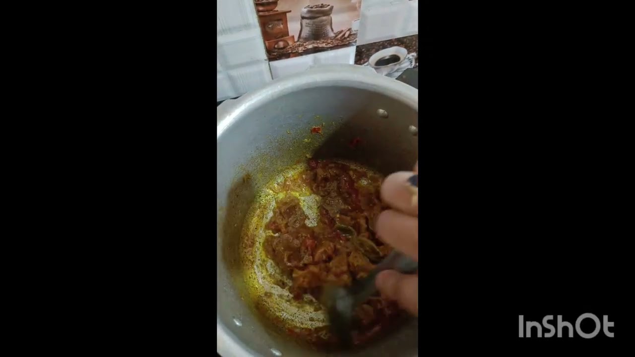 Assalamualaikum warahmatullahi wabarakatuhu Welcome to my channel ☺️ 