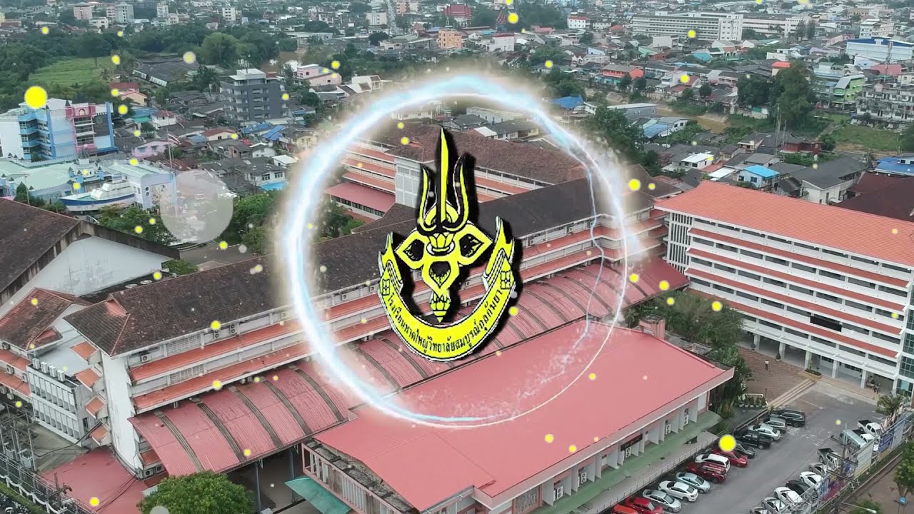 เตรียมความพร้อมเปิดเรียน ภาคเรียนที่ 1 ปีการศึกษา 2564 โรงเรียน ญ.ส.
