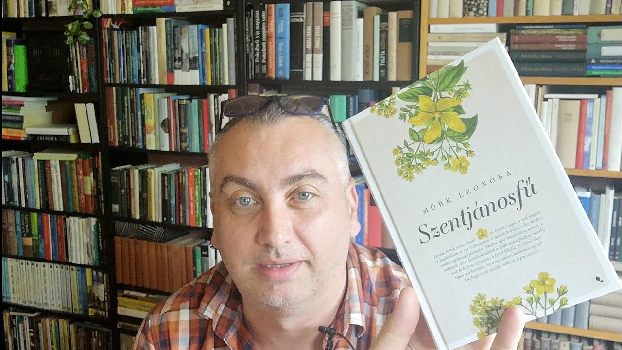 történelmi regények +újdonságok