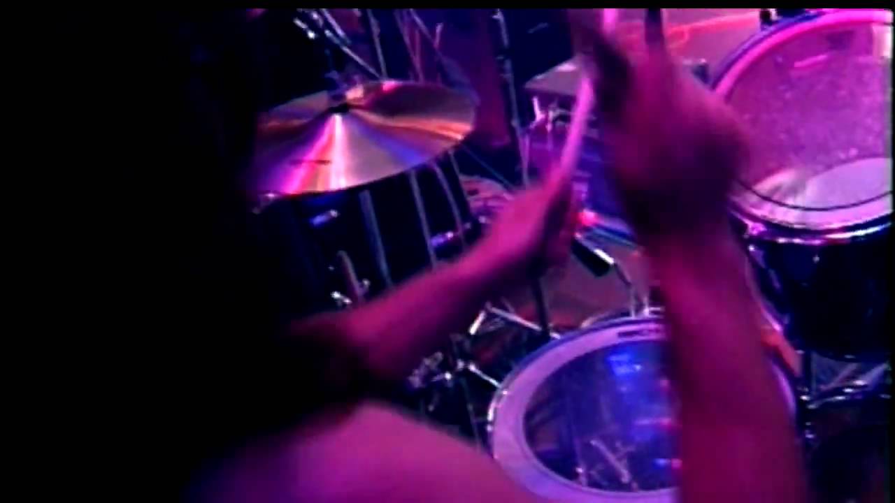 ILLUSION - CIERŃ - ENERGIA SZTUKI ŻARNOWIEC 1993