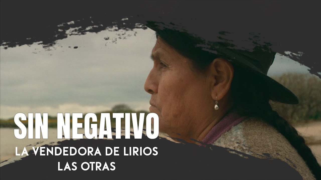 Sin Negativo | Programa 1