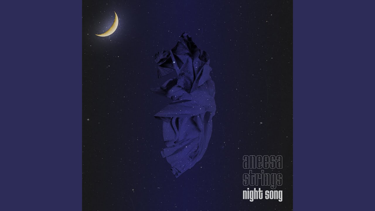 Night Song