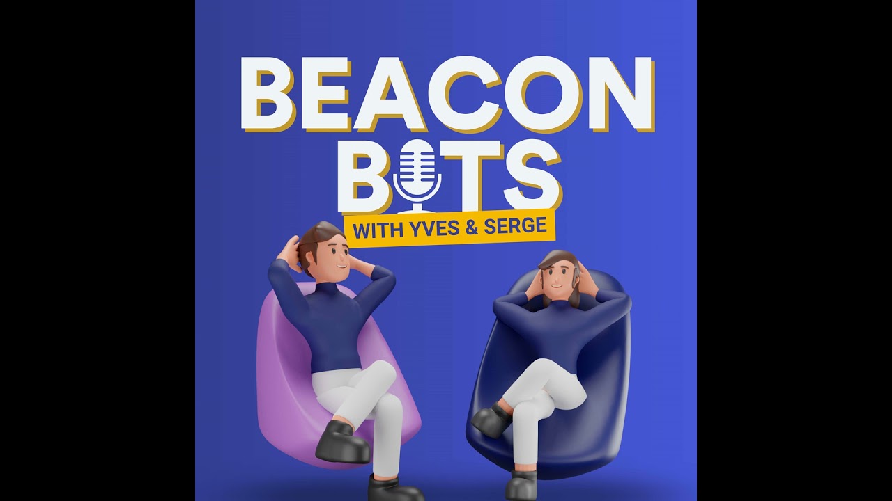 Is Remote Work Dead?