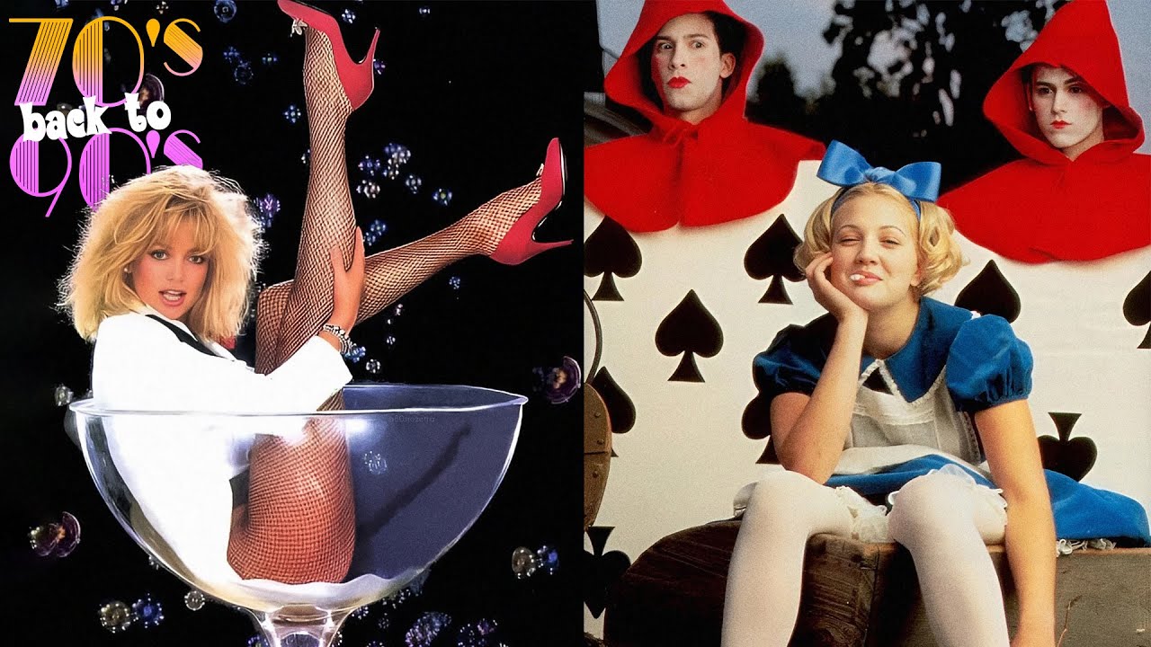 ⭐ Hollywood Legends Like You’ve Never Seen Them: 56 Rare Photos