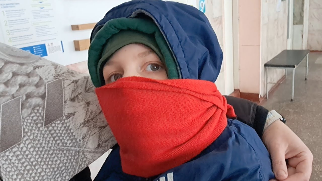 Наші будні 10 лютого 2026