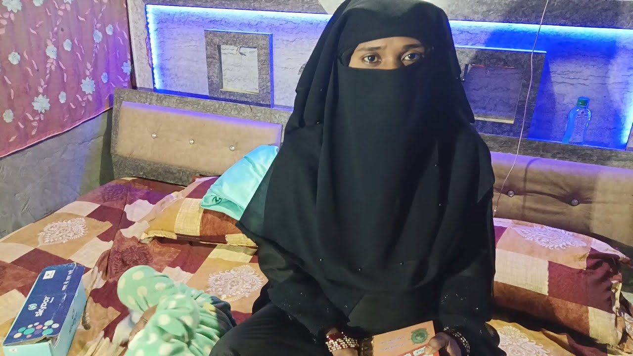 दोस्तों आज 60K  नुसरत खातून पुरा कर दीजिए💞 #Quran सिखो और सिखाओ 💞#live #islamic video #islam #Love🌹🌹