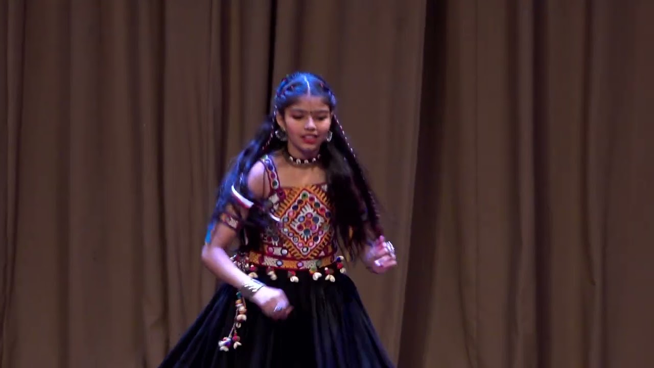 Dholida  nagada