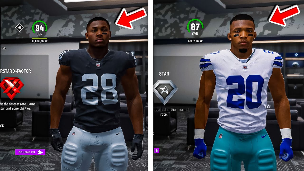 Another Update for Madden 23! Franchise Mode & More!
