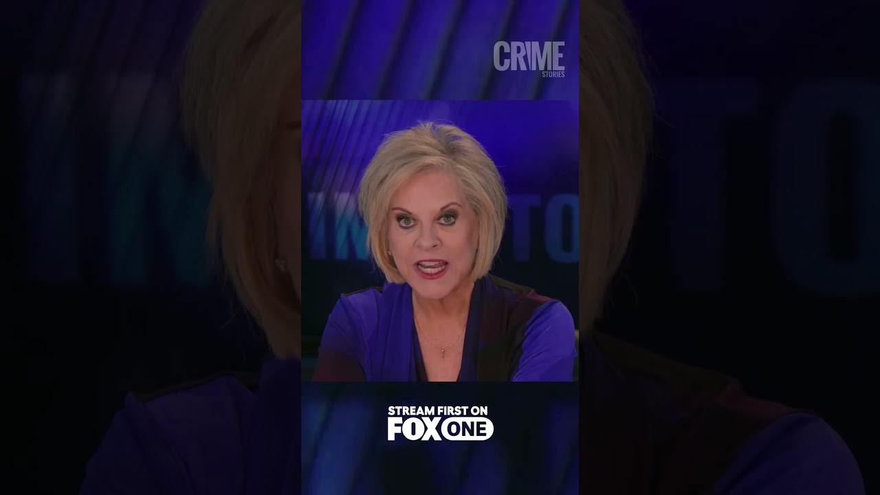 Former FBI Agent says #NancyGuthrie case is 