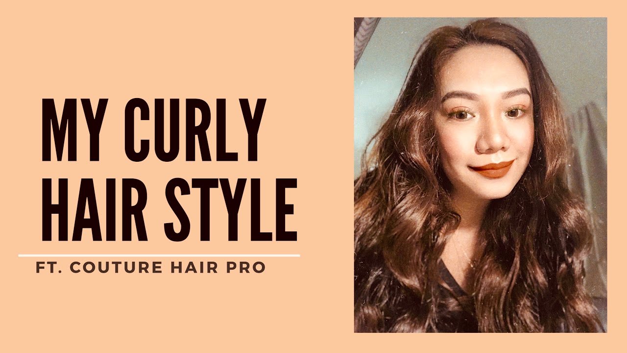 COUTURE HAIR PRO REVIEW | Couture Hair Pro